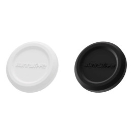 Крышка объектива Sunnylife для Insta360 GO3S
