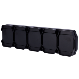 QUECLINK QL-GL521MG-CK-STATION GPS Tracker