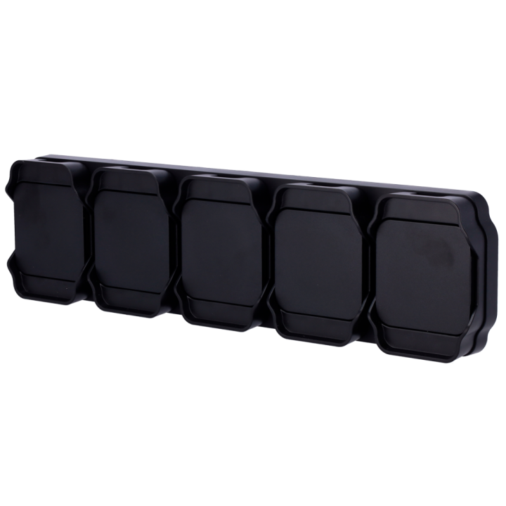 QUECLINK QL-GL521MG-CK-STATION GPS Tracker
