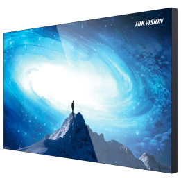 HIKVISION DS-D2046TL-2B Smart Ceiling/Wall Light