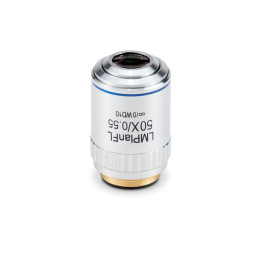Объектив для микроскопа KERN OBB-A1622