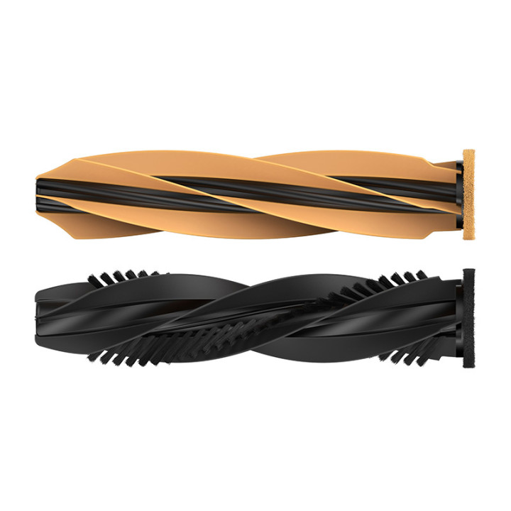 Peapintsel Dreame X50 Ultra, X50 Ultra täielik, X50 Master, L50 Ultra, L50 Pro Ultra, L40s Ultra, L40s Pro Ultra, D20, D20 Plus,