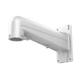 Hikvision DS-1602ZJ-AKS fotoaparato tvirtinimo laikiklis, skirtas PTZ greičio kupolinėms kameroms