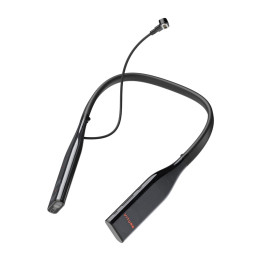 VITURE Pro 256GB kakla siksna