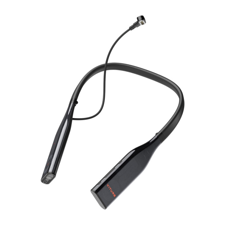 VITURE Pro 256GB kakla siksna