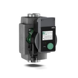 WILO Stratos Pico-Z 25/0.5-6 Circulation Pump 180mm