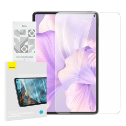 Закаленное стекло Baseus Crystal 0,3 мм для планшета Huawei MatePad Pro 11 дюймов