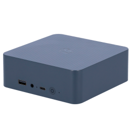 MARCA BLANCA MINI-PC-ZEN3-6CORE-V2 Smart Relay Module