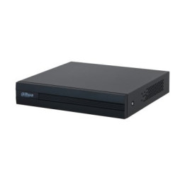Dahua XVR1B04-I 4CH Penta-brid 1080N/720P Cooper 1U 1HDD WizSense Digital Video Recorder