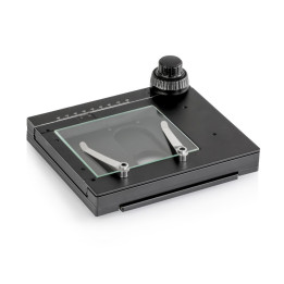 Mikroskoobilaud KERN OZB-A5781