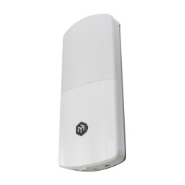 MikroTik pluošto į varį konverteris FTC21-UPS