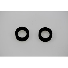 Silmatopsid (paar) OZB-A4596