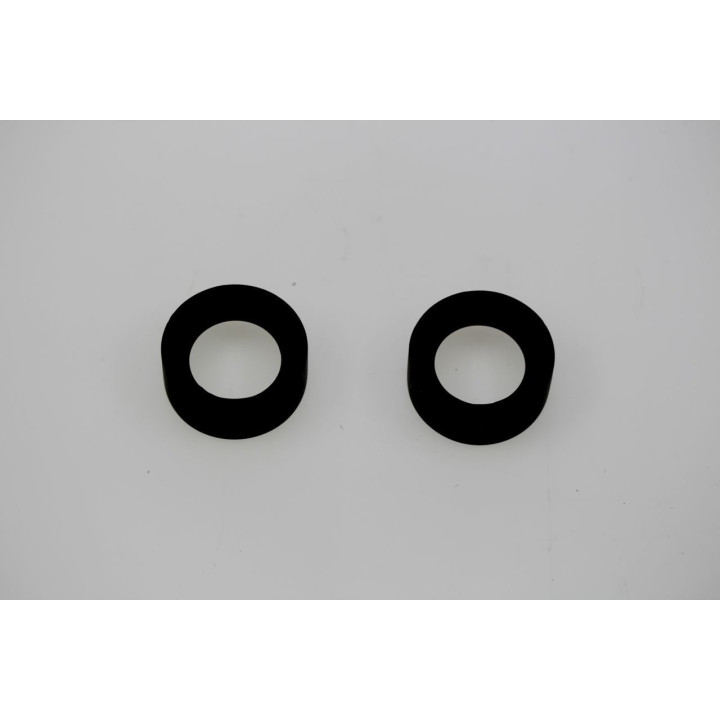 Silmatopsid (paar) OZB-A4596