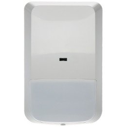 PIR JUTIKLIS DS778 BOSCH