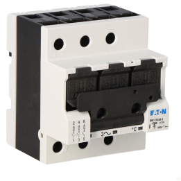EATON 114320 Fuse disconnector D
