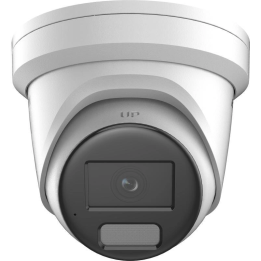 Hikvision DS-2CD2346G3-IZ2UY(2,8/4mm) IP kamera
