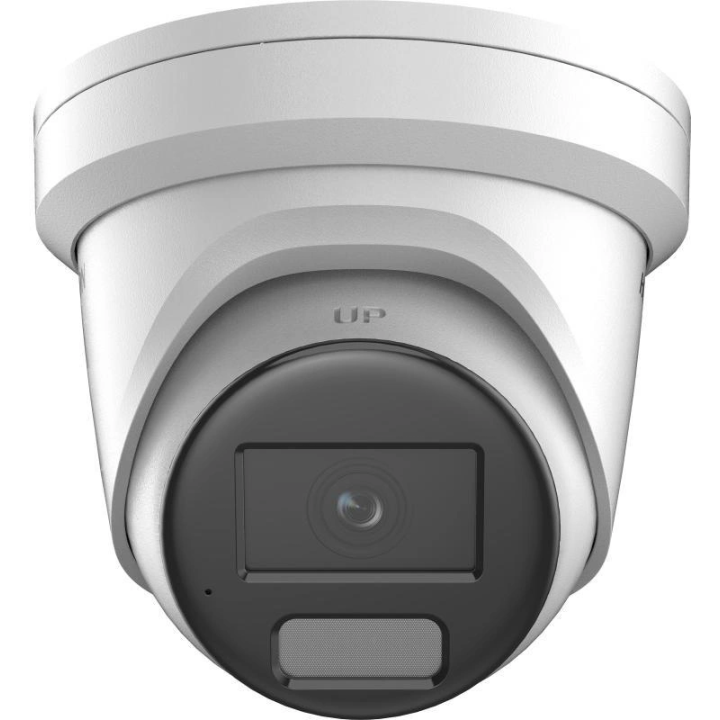 Hikvision DS-2CD2346G3-IZ2UY(2,8/4mm) IP kamera