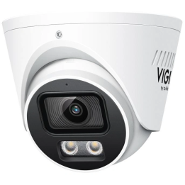 TP-Link InSight S445S -kamera (2,8 mm)
