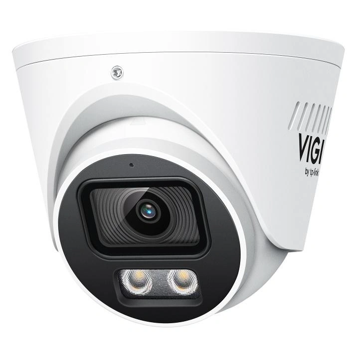 TP-Link InSight S445S kamera (2,8 mm)