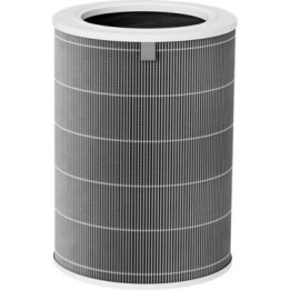 Filtrēt Xiaomi Smart Mi Air Purifier 4 Pro
