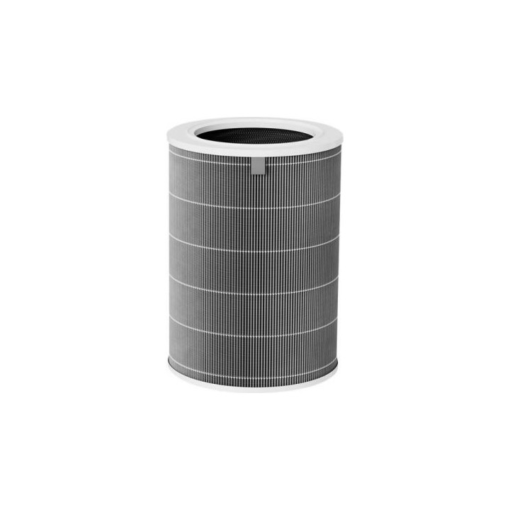 Filtrēt Xiaomi Smart Mi Air Purifier 4 Pro
