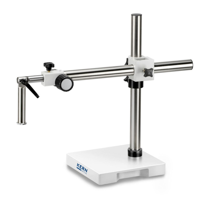 Stereomikroskoobi alused KERN OZB-A5201