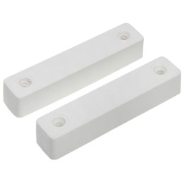 SIVUN MAGNEETTIKOSKINTA KN-06