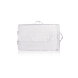 Roger CH-1 Card Holder