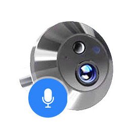 T943KSA Temperature Sensor