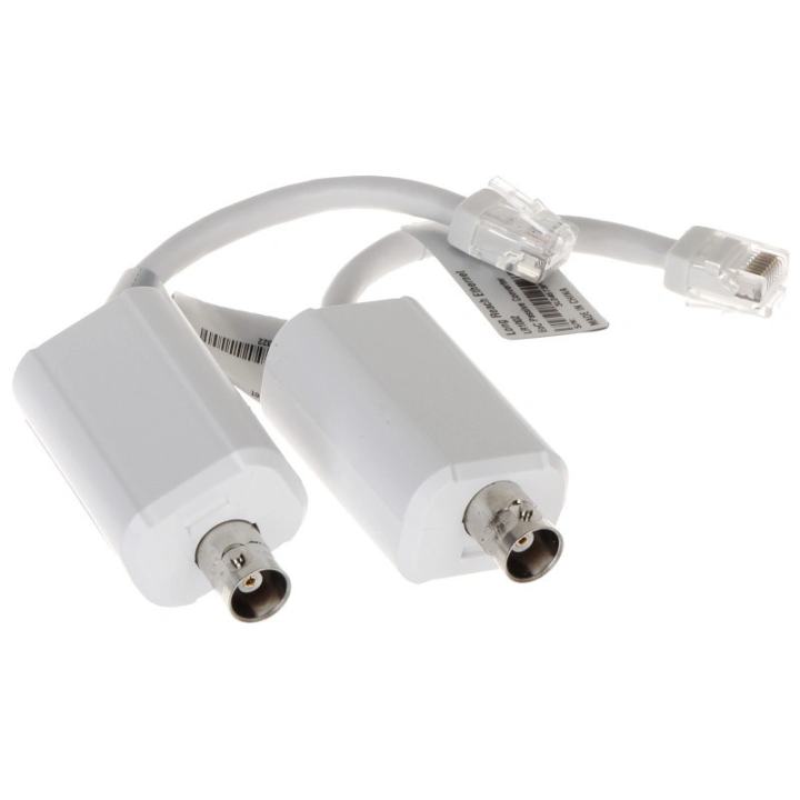Dahua LR1002 EoC Passive Converter
