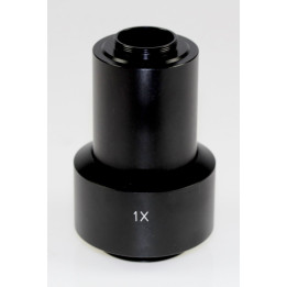 Microscope Camera Adapter KERN OBB-A1514