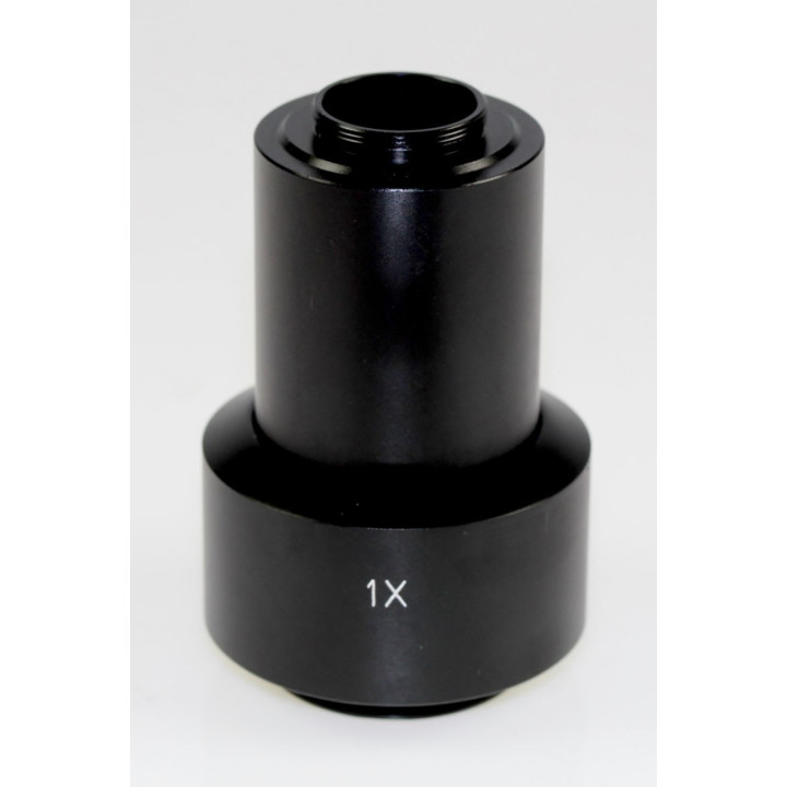 Microscope Camera Adapter KERN OBB-A1514