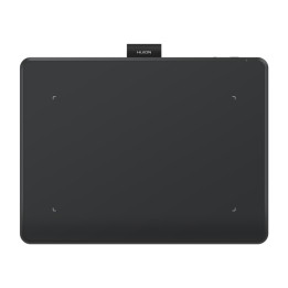Huion Inspiroy Frego S L310 näytönohjain