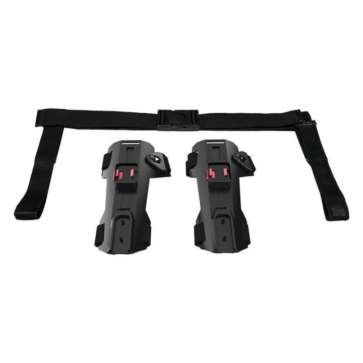 Waydoo Leg Strap for Underwater Scooter 4010000039