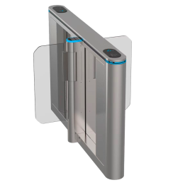 TURBOO TS-SG808-M-600 Proximity Reader 125kHz RFID Standalone Access Controller