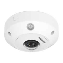 DS-2XM6365G1-IVM/ND (1,09 mm)
