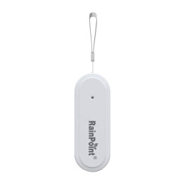 RainPoint Smart+ Smart Thermohygrometer HCS014ARF