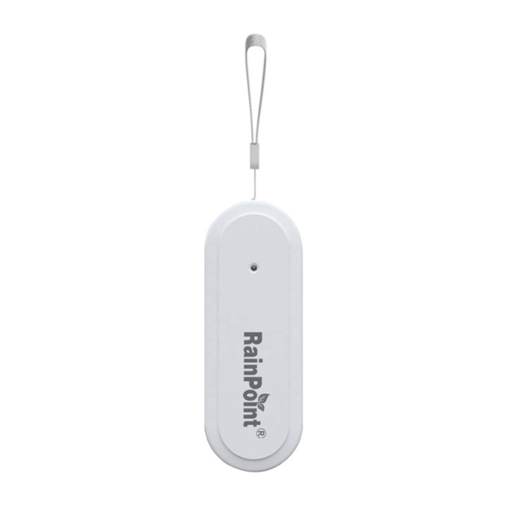 RainPoint Smart+ Smart Thermohygrometer HCS014ARF