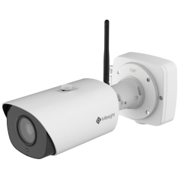 Milesight MS-C2966-X12ROPC LoRaWAN-lisävaruste IoT-ratkaisuille