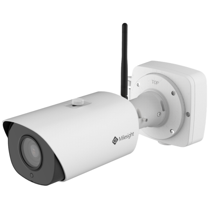 Milesight MS-C2966-X12ROPC LoRaWAN-lisävaruste IoT-ratkaisuille