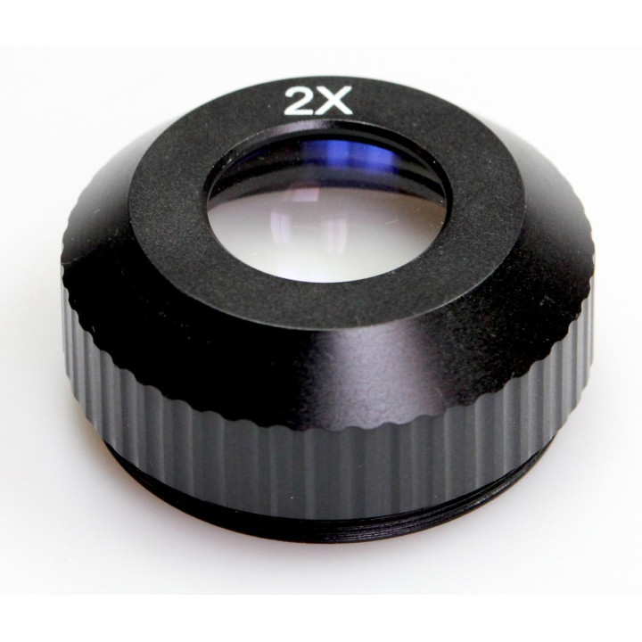 Microscope Objective KERN OZB-A4205