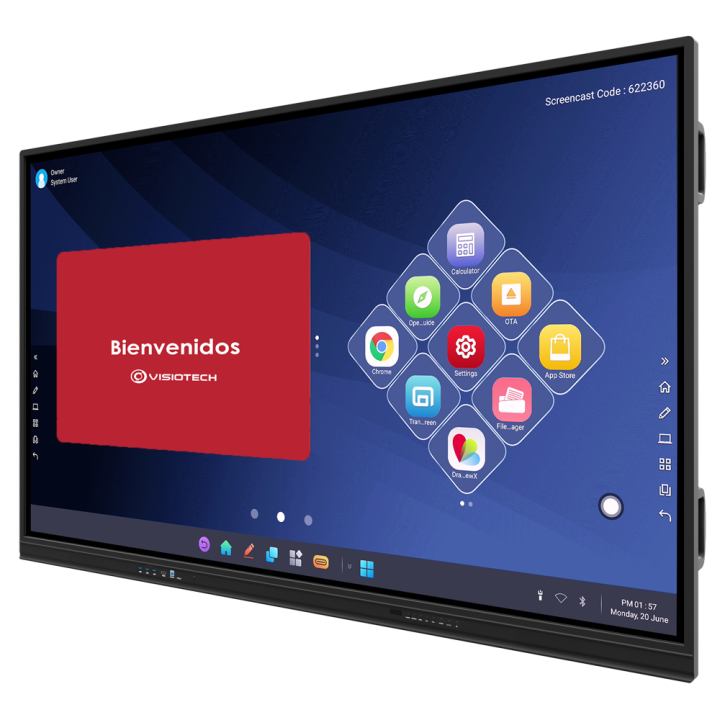 IBOARD IB-TE-MP-86E1 Interaktīva kaķu rotaļlieta – Automātiska kustīga rotaļlieta iekštelpu kaķiem