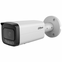 ANTIVANDALINĖ IP KAMERA IPC-HFW5859T-ASE-IL-0360B Smart Dual Light WizMind - 8&nbsp;Mpx 3.6&nbsp;mm DAHUA