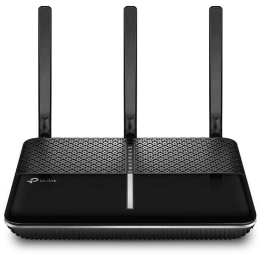 TP-LINK VR2100 ROUTER