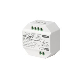 TRIAC Himmennin 100-240V AC 1.36A TRI-C1