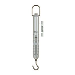 SAUTER spring balance 283-902