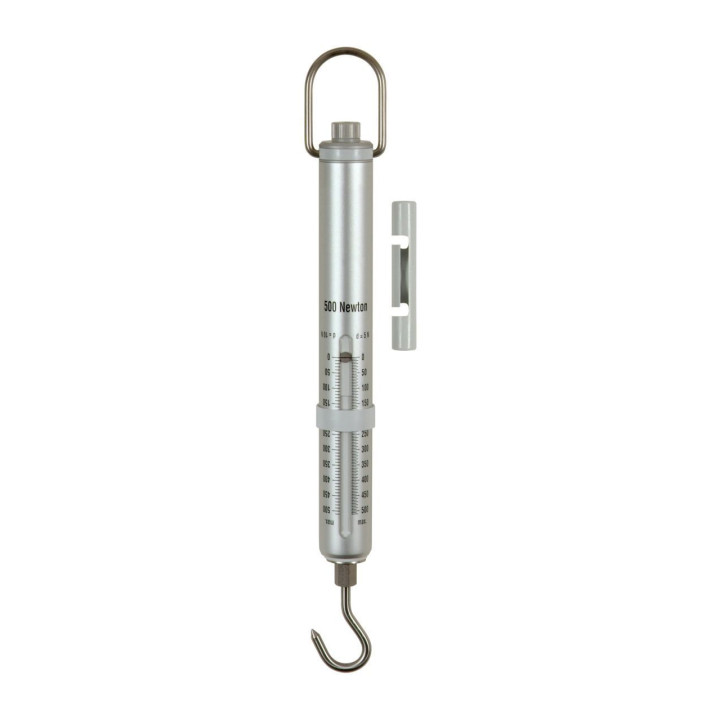 SAUTER spring balance 283-902