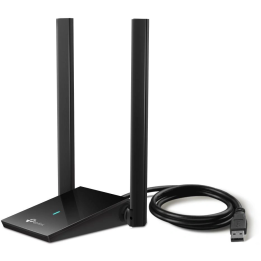 WLAN-адаптер TP-LINK TX20U PLUS