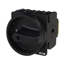 EATON 012771 Lülitid ja lahklülitid