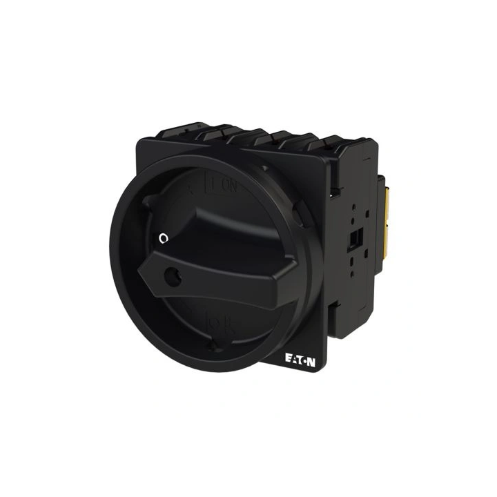 EATON 012771 Switches and rotary disconnectors